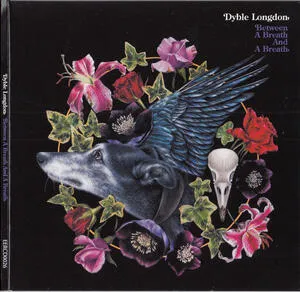 Between a breath and a breath